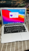 MacBook Air 13-inch, 2017